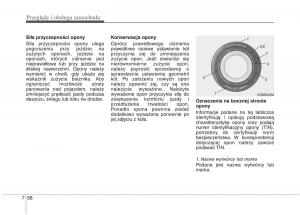 KIA-Optima-III-3-instrukcja-obslugi page 484 min