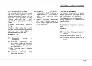 KIA-Optima-III-3-instrukcja-obslugi page 485 min