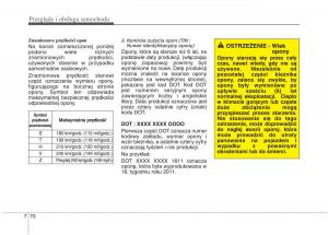 KIA-Optima-III-3-instrukcja-obslugi page 486 min