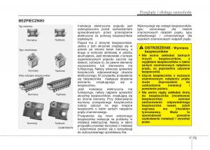 KIA-Optima-III-3-instrukcja-obslugi page 489 min