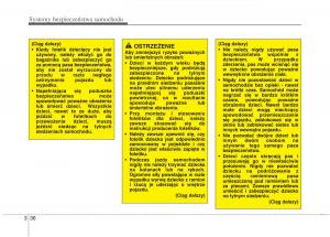 KIA-Optima-III-3-instrukcja-obslugi page 49 min