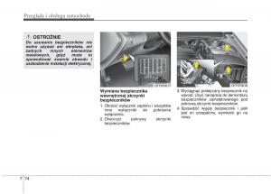 KIA-Optima-III-3-instrukcja-obslugi page 490 min