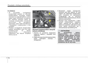 KIA-Optima-III-3-instrukcja-obslugi page 492 min