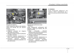 KIA-Optima-III-3-instrukcja-obslugi page 493 min