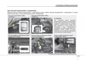 KIA-Optima-III-3-instrukcja-obslugi page 495 min