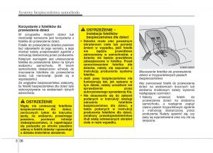 KIA-Optima-III-3-instrukcja-obslugi page 51 min