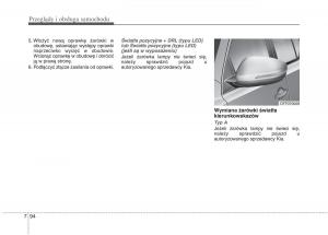 KIA-Optima-III-3-instrukcja-obslugi page 510 min