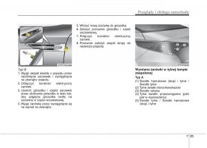 KIA-Optima-III-3-instrukcja-obslugi page 511 min