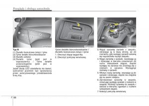 KIA-Optima-III-3-instrukcja-obslugi page 512 min