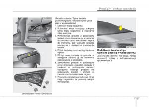 KIA-Optima-III-3-instrukcja-obslugi page 513 min