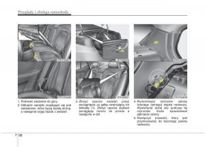 KIA-Optima-III-3-instrukcja-obslugi page 514 min