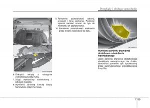 KIA-Optima-III-3-instrukcja-obslugi page 515 min