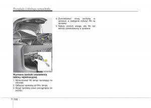 KIA-Optima-III-3-instrukcja-obslugi page 516 min