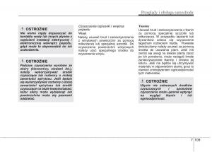 KIA-Optima-III-3-instrukcja-obslugi page 525 min