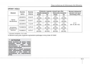 KIA-Optima-III-3-instrukcja-obslugi page 534 min