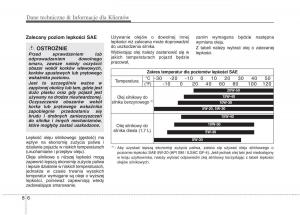 KIA-Optima-III-3-instrukcja-obslugi page 537 min