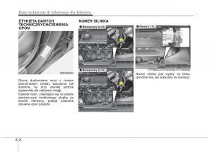 KIA-Optima-III-3-instrukcja-obslugi page 539 min