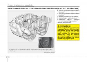 KIA-Optima-III-3-instrukcja-obslugi page 61 min