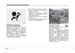 KIA-Optima-III-3-instrukcja-obslugi page 65 min