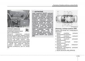 KIA-Optima-III-3-instrukcja-obslugi page 66 min