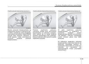 KIA-Optima-III-3-instrukcja-obslugi page 68 min