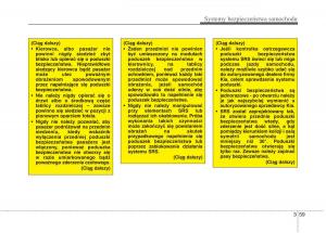 KIA-Optima-III-3-instrukcja-obslugi page 72 min