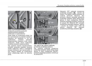 KIA-Optima-III-3-instrukcja-obslugi page 74 min