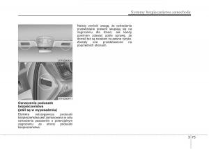 KIA-Optima-III-3-instrukcja-obslugi page 88 min