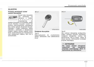 KIA-Optima-III-3-instrukcja-obslugi page 91 min