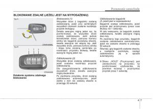 KIA-Optima-III-3-instrukcja-obslugi page 95 min