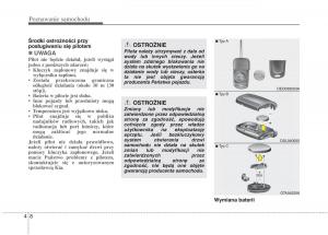 KIA-Optima-III-3-instrukcja-obslugi page 96 min