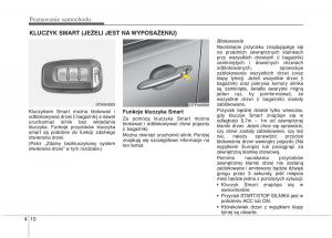 KIA-Optima-III-3-instrukcja-obslugi page 98 min