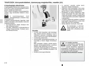 Renault-Fluence-Kezelesi-utmutato page 100 min