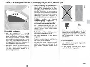 Renault-Fluence-Kezelesi-utmutato page 101 min