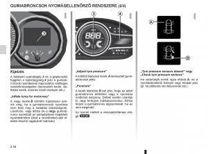 Renault-Fluence-Kezelesi-utmutato page 104 min