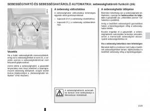 Renault-Fluence-Kezelesi-utmutato page 111 min