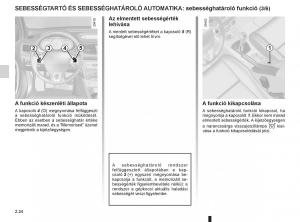 Renault-Fluence-Kezelesi-utmutato page 112 min