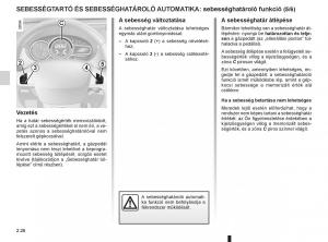 Renault-Fluence-Kezelesi-utmutato page 114 min