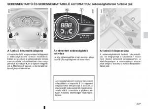 Renault-Fluence-Kezelesi-utmutato page 115 min