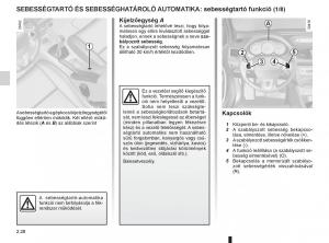 Renault-Fluence-Kezelesi-utmutato page 116 min