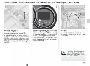 Renault-Fluence-Kezelesi-utmutato page 117 min