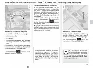 Renault-Fluence-Kezelesi-utmutato page 119 min