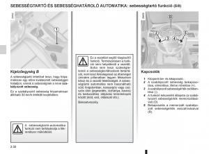 Renault-Fluence-Kezelesi-utmutato page 120 min