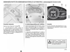 Renault-Fluence-Kezelesi-utmutato page 121 min