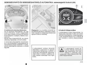 Renault-Fluence-Kezelesi-utmutato page 123 min