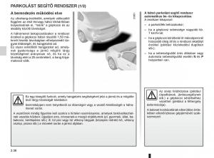 Renault-Fluence-Kezelesi-utmutato page 124 min