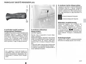 Renault-Fluence-Kezelesi-utmutato page 125 min