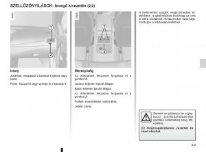 Renault-Fluence-Kezelesi-utmutato page 131 min