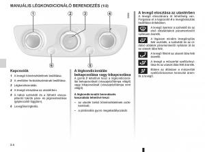 Renault-Fluence-Kezelesi-utmutato page 132 min