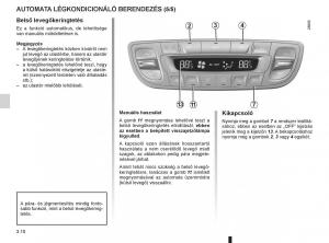 Renault-Fluence-Kezelesi-utmutato page 138 min